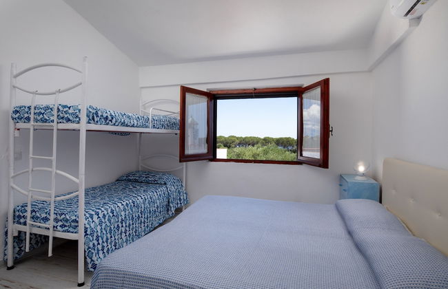 Casa Dell Asfodelo by Wonderful Italy - Foto 13