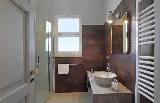 Palazzo Circolone - Foto 109