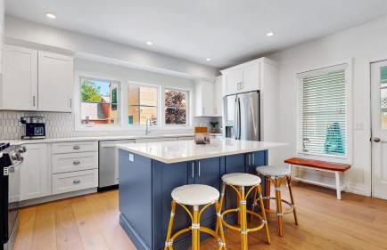 Superior Location Steps to South Beach - Foto 26