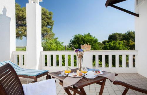 Tenuta del Barco WineRestaurant and Hospitality - Foto 34