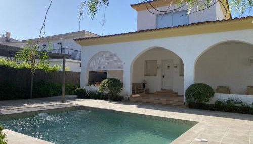 R5 Casa COLONIAL - Foto 3