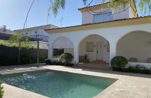 R5 Casa COLONIAL - Foto 3