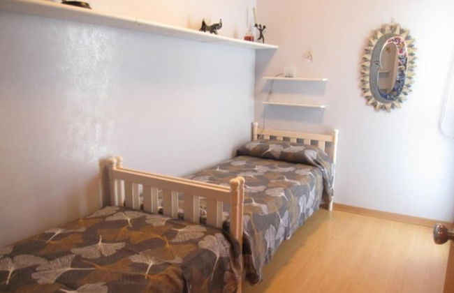 Adorable Bright Flat at Grado Pineta - Beahost - Photo 4
