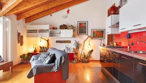 Casa Vacanze Il Mandala - Foto 5