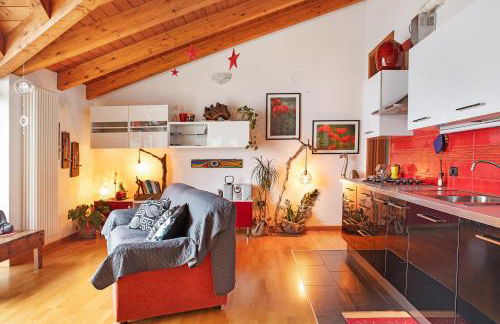 Casa Vacanze Il Mandala - Foto 5