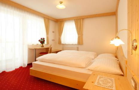 Apartments Antines - Photo 31