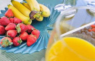 Lujoso y elegante apartamento primera linea golf - LOS FLAMENCOS 7 - Photo 17