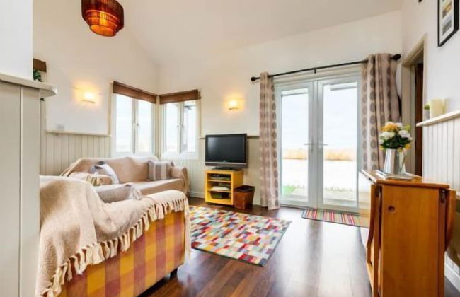 Host Stay Tide Time - Foto 8