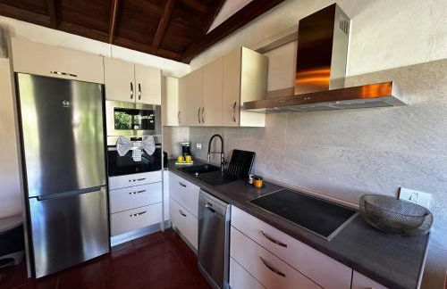 La Finca De Victoria Alojera - Photo 27