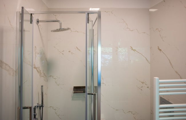 Villa Olivo - Foto 28