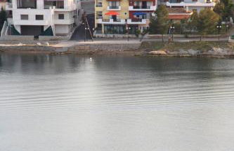 Vasilis Apartments Beachfront - Foto 68