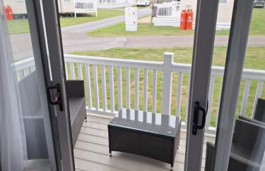 Northern Lights - Foto 7