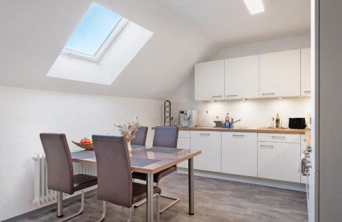 Fewo Kessler Waldblick - Foto 9