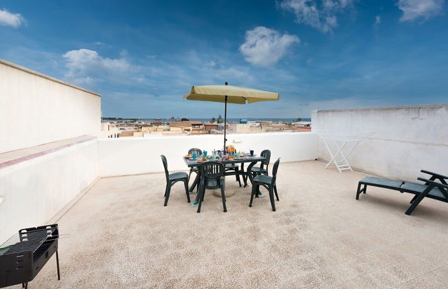 I tre Golfi Acquachiara - Foto 1