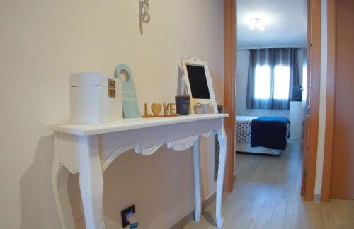 La Torre Oceanside - Photo 37