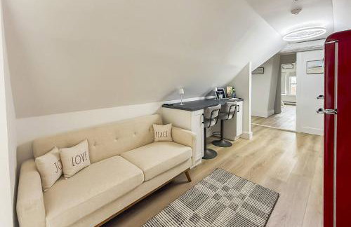 Harbor Haven, Apt #4 - 2BR/1BA - Foto 19