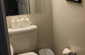 Suite 6, Sleep 3, Walk to Attractions in Uptown - Foto 7