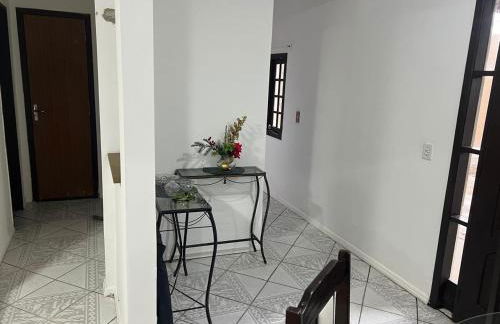 Casa COM PISCINA EM BAL CAMBORIU 14 PESSOAS - Foto 13