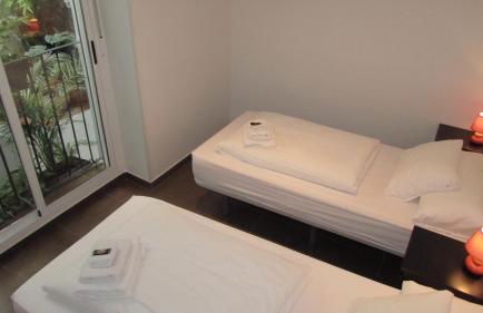 Casa Cosy Apartments - Photo 39