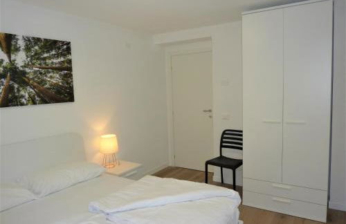 Trentino Apartments - Casa ai Tolleri - Foto 44