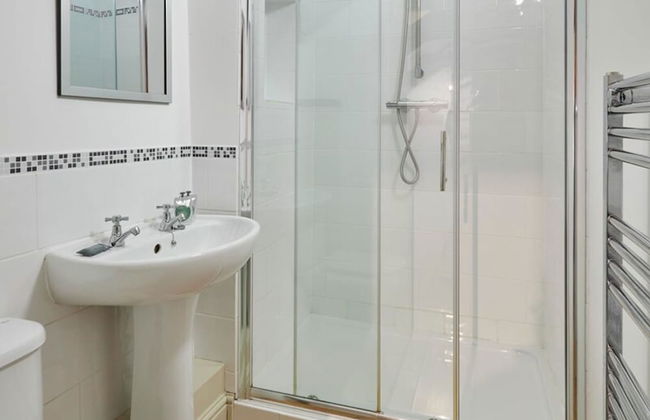 Host Stay Himmell - Foto 19