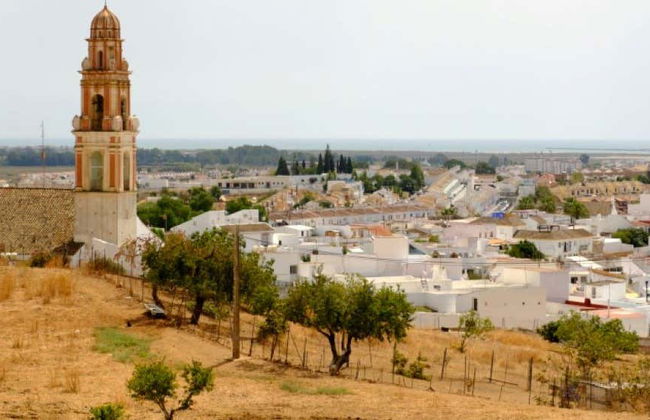 Visita guiada por el barrio de la Villa - Foto 10