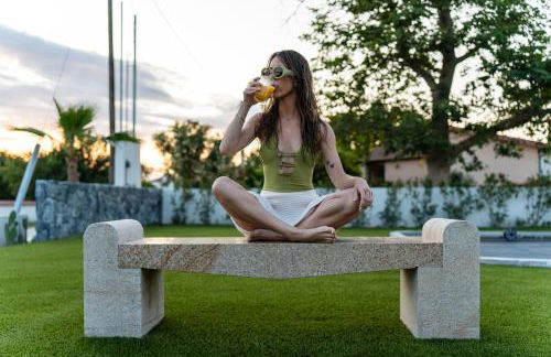 Haven Luxury Living - Foto 40