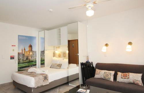 Casa Boytac by CosyCasa Praia Peniche - Foto 44