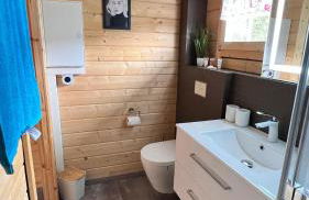 Haeuslein-Waldesruh - Foto 8