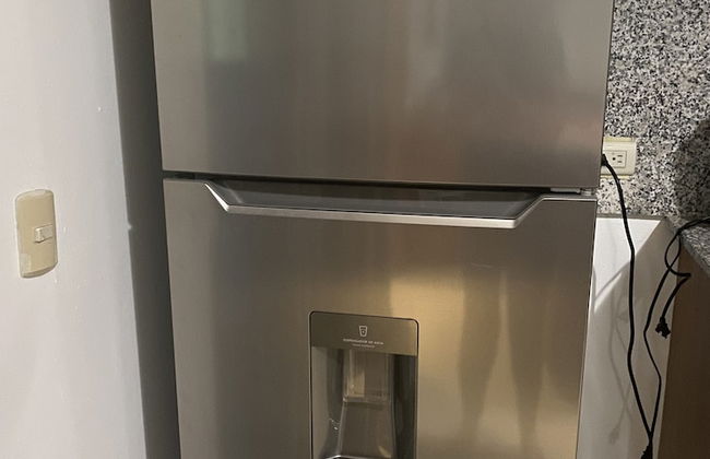 2 Minute Walk to Beach 1bdrm Condo with Pool - Foto 10