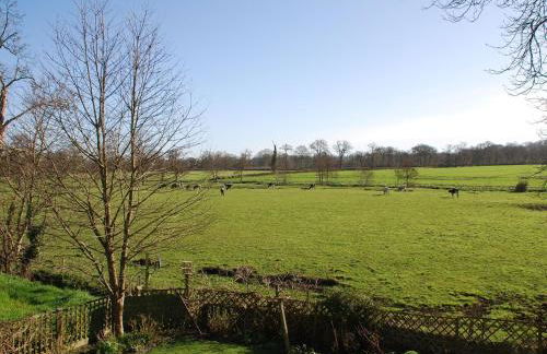 Cottage in Sainte-marguerite - Foto 10