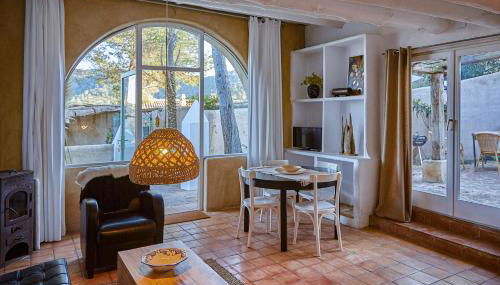 Casa Los Arcos at Masia Nur Sitges, Adults only - Foto 5