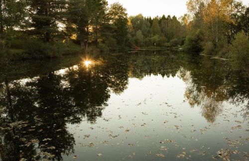 Ferienwohnung im Allgäu - Photo 28