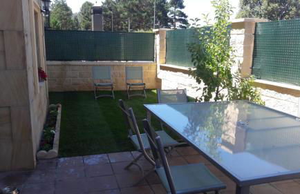 Casa Rural Miralmonte - Foto 2