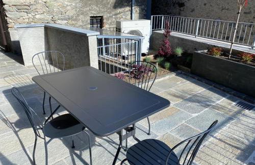 Delfina Home giardino 013239-CNI-00130 - Foto 35