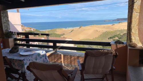 Casa Giogiò - Photo 2