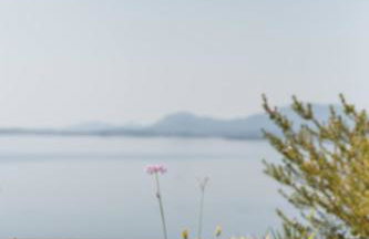 Korypho Villas - Foto 57