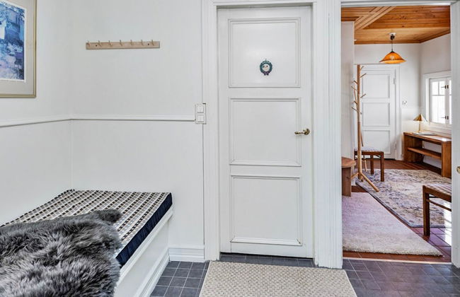 Punatulkku - Foto 25