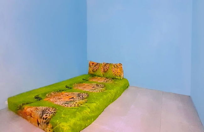 Villa Pondok Endah By Ruang Nyaman - Foto 7