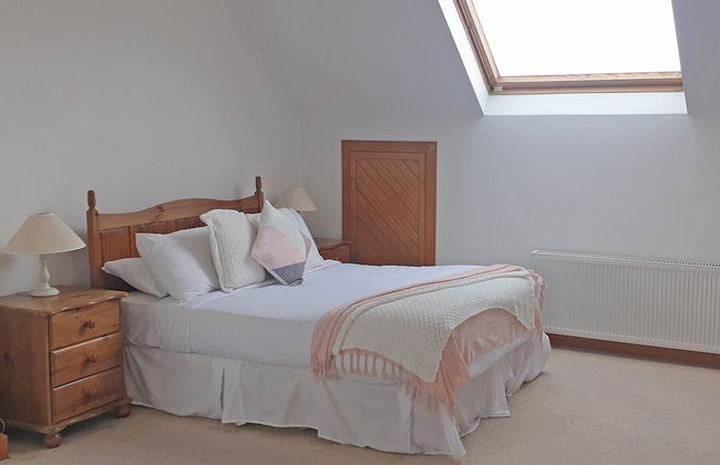 Spanish Point El Martins Holiday Home - Photo 11