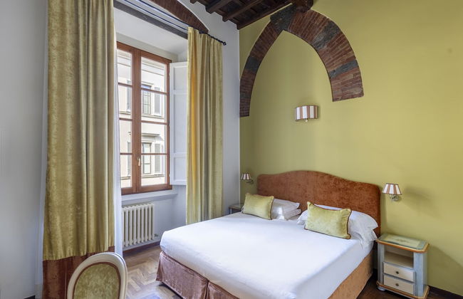 Residenza Della Signoria - Foto 7