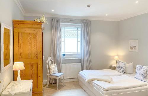 Haus Anholt - Foto 47