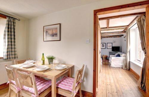 2 Bed in Field Dalling oc-1643 - Photo 9