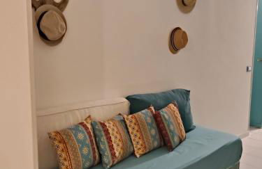 Mareluna Luxury Accomodation - Foto 37