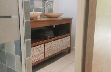 Gîte la Borie du bois Sarlat - Foto 12