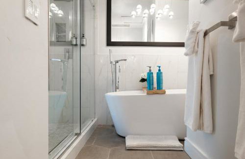 Deer Crest 10507 - Ski In Ski Out Luxury SmartHome with Spa Amenities & Views - Photo 22