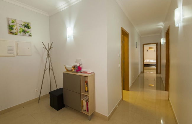 C05 - Convento Apartment - Foto 48