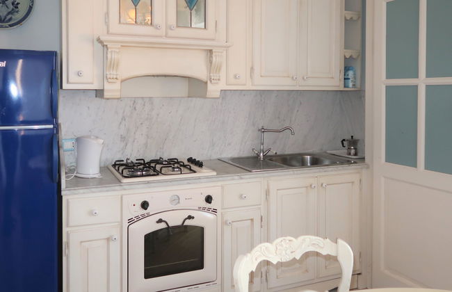 Pieds dans l'eau 2 - Photo 7