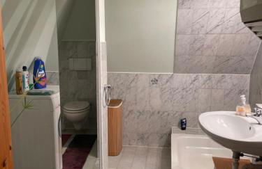 Übernachten im Grünen - Foto 16