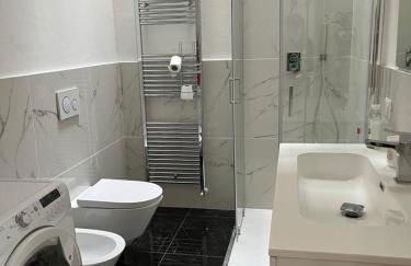 Apartment Orio Volta - Foto 11